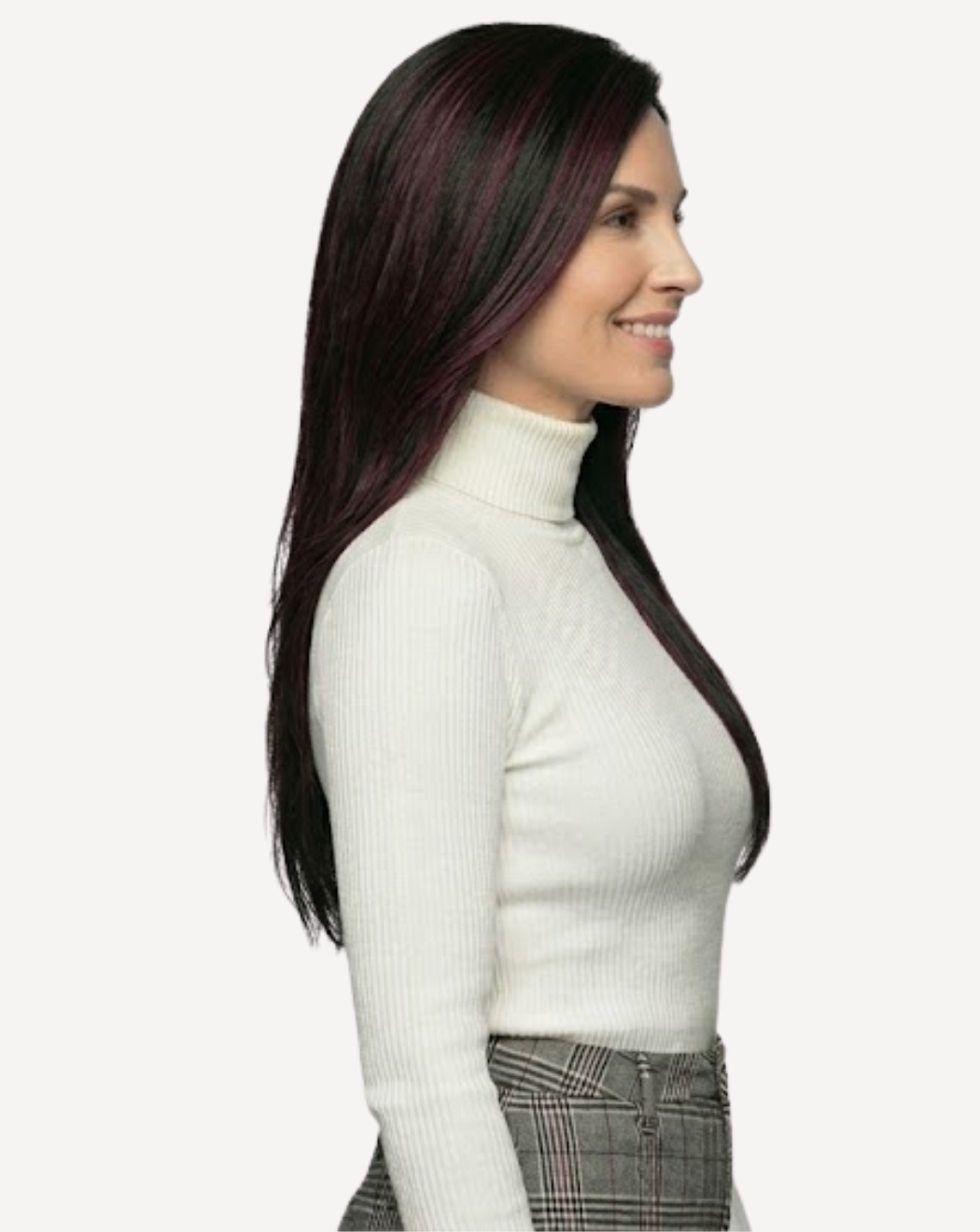 Extensii Clip On Volum Simplu - Balayage 1-j99 | BuenoBia