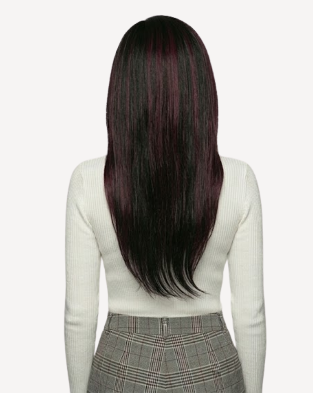 Extensii Clip On Volum Simplu - Balayage 1-j99 | BuenoBia