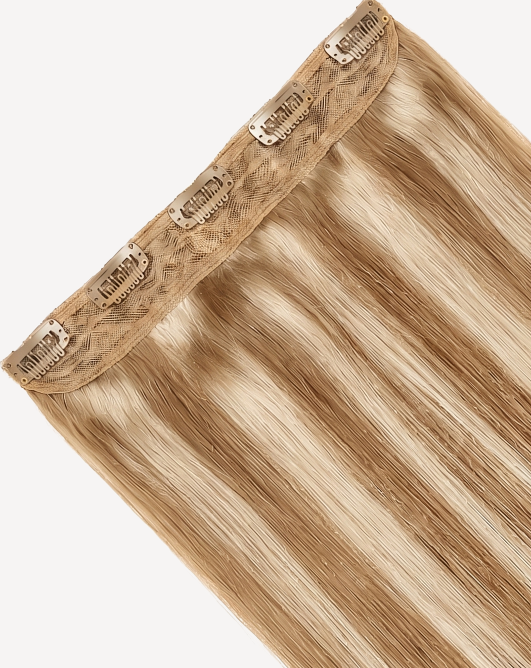 Extensii Tresă Volum Simplu - BALAYAGE 12-PLA | BuenoBia