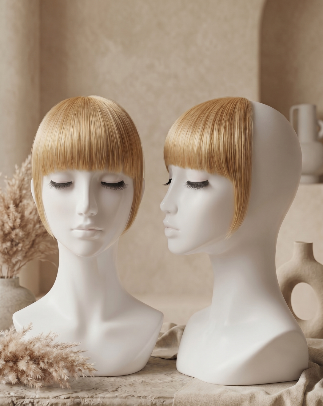 Breton Simplu – Blond Miere 14 | BuenoBia