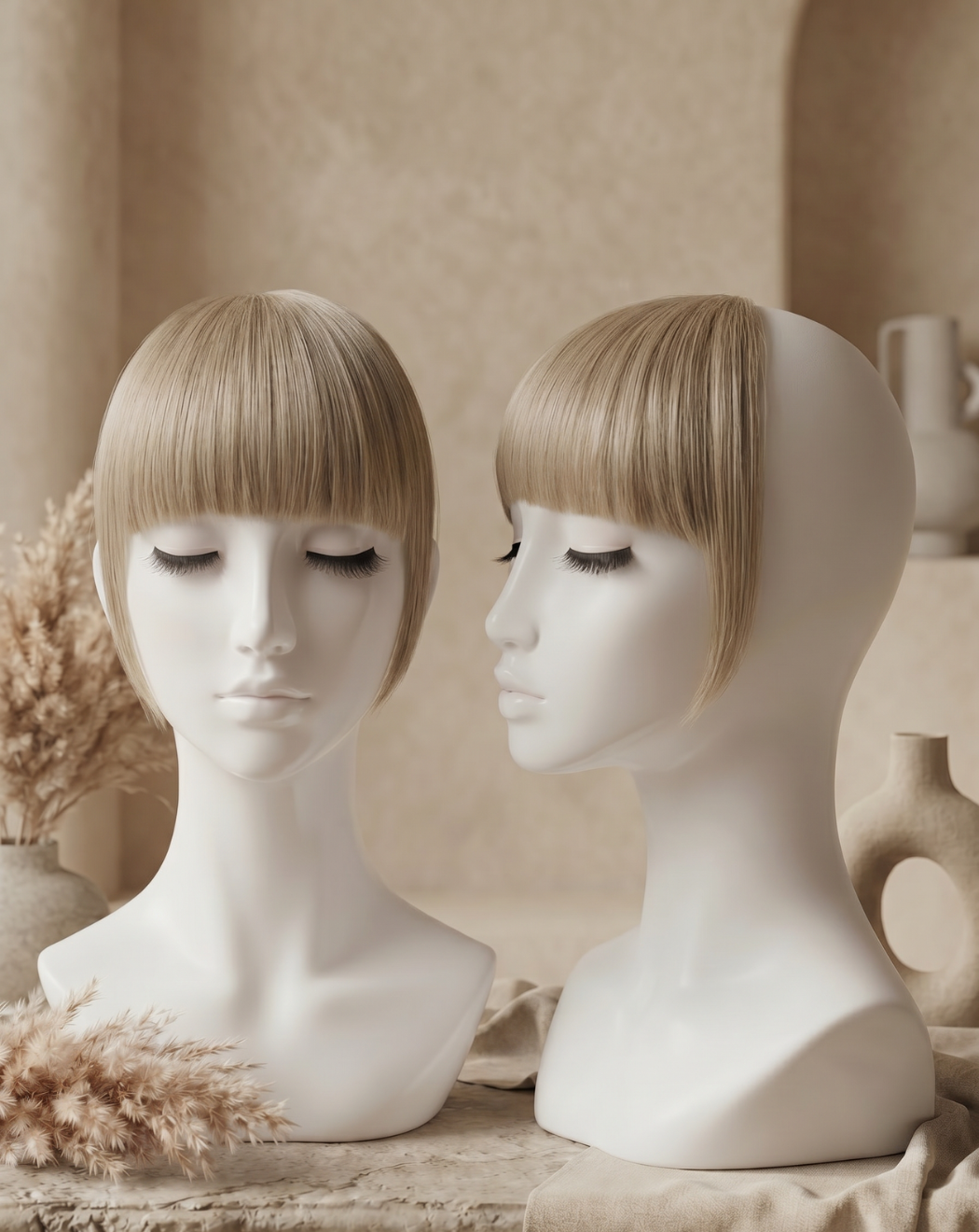 Breton Simplu – Blond Opal 18 | BuenoBia