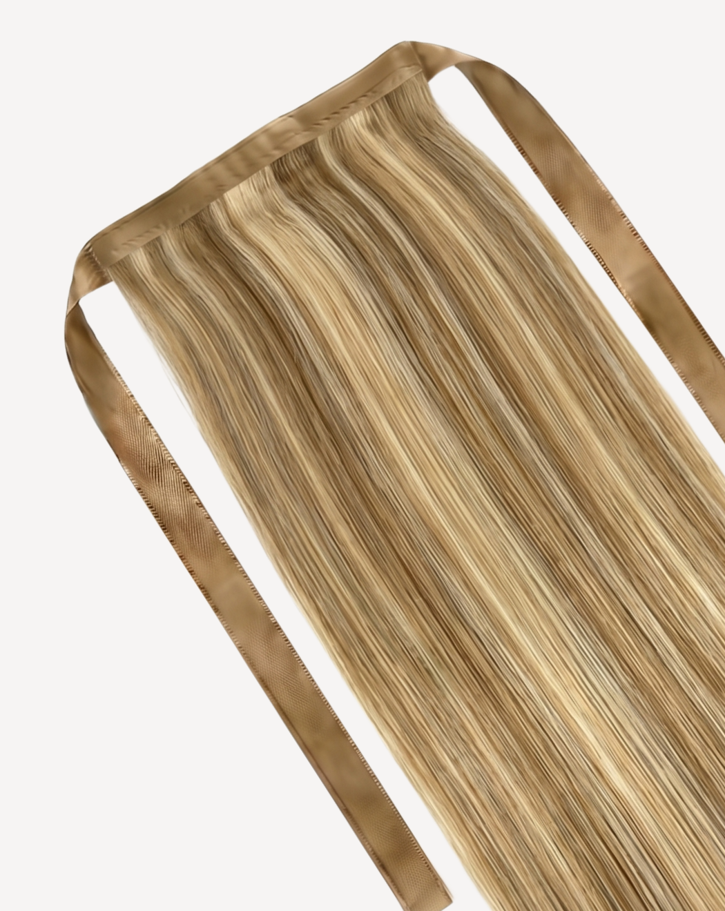 Coadă Deluxe – Balayage 2-pla-60 | BuenoBia
