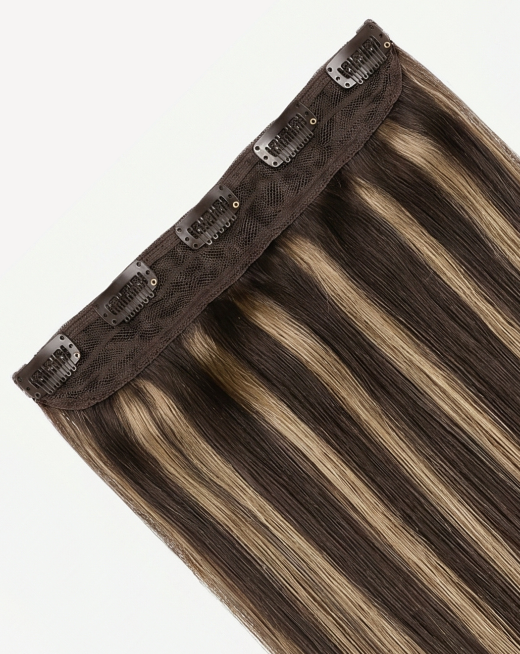 Extensii Tresă MegaVolum - BALAYAGE 2-PLA | BuenoBia