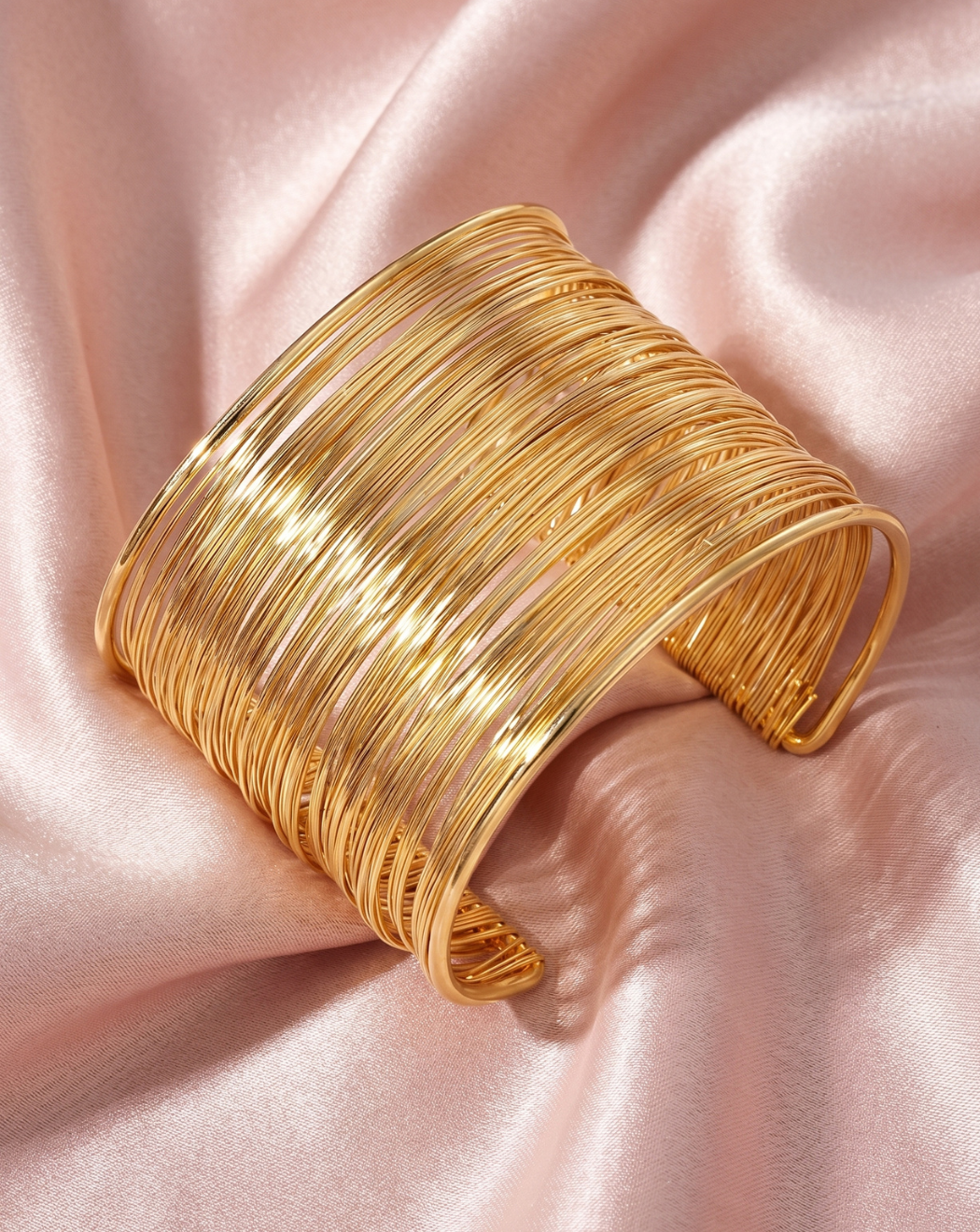 Accesoriu Elegance