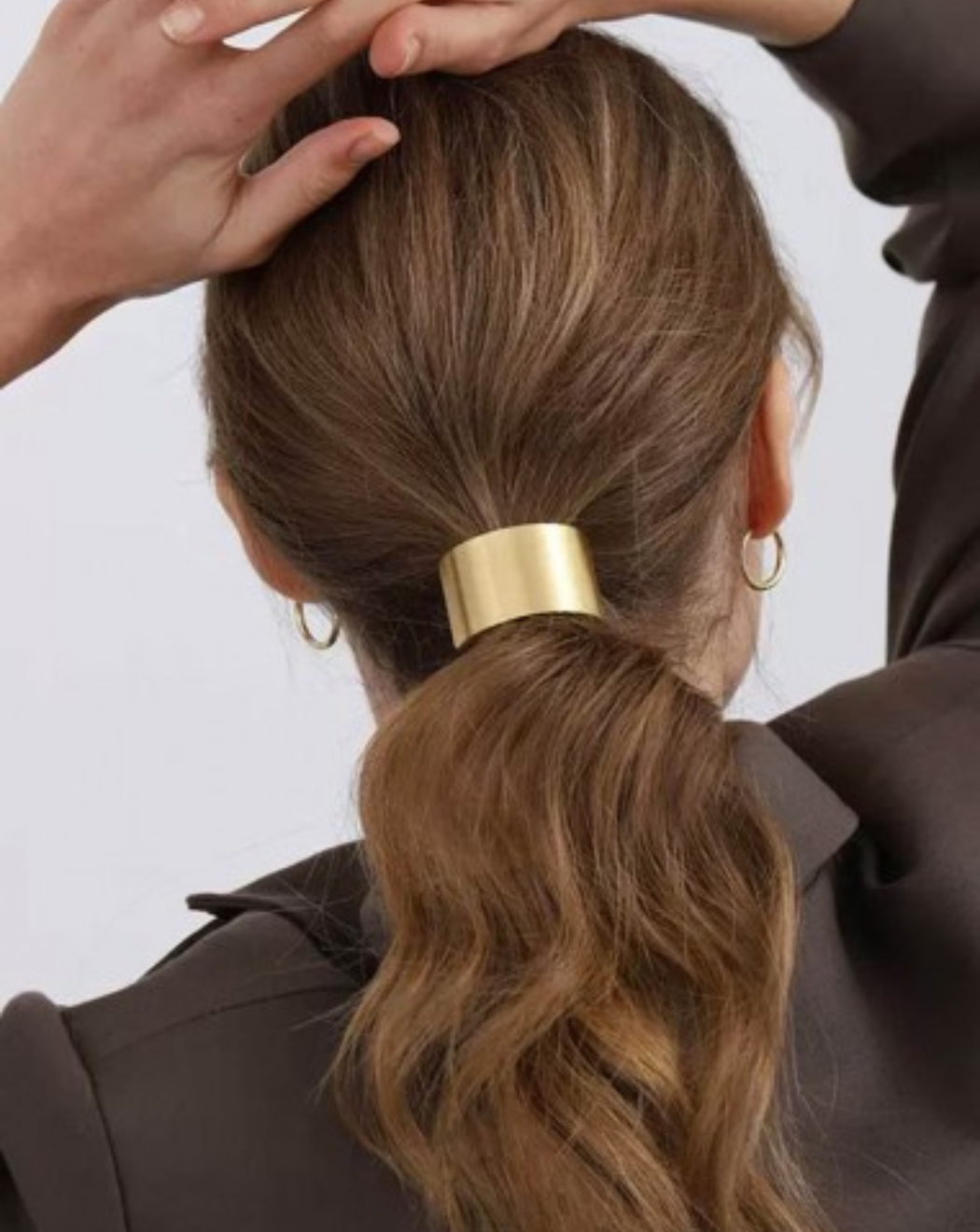 Accesoriu Favi