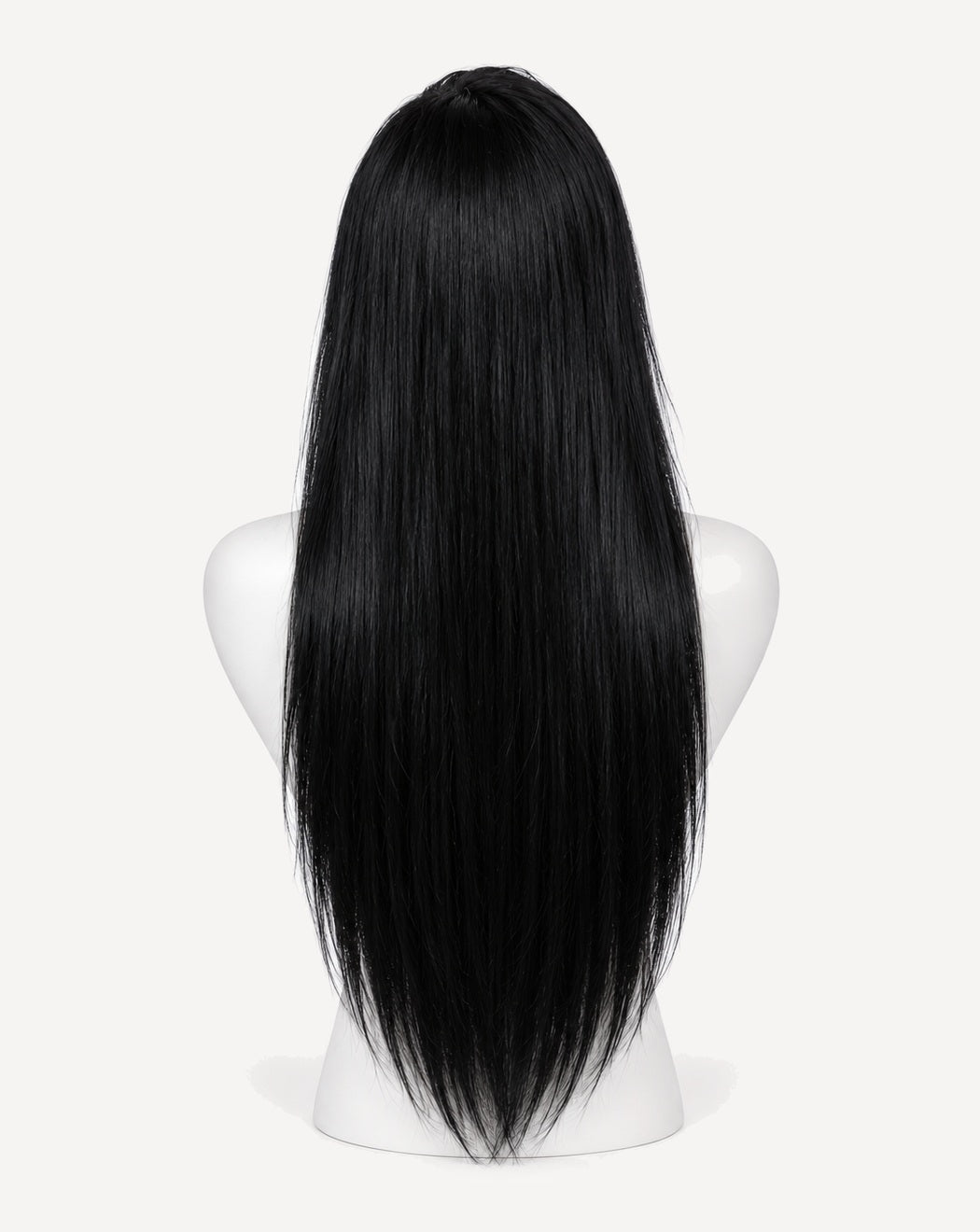 Perucă Păr Natural RB #27