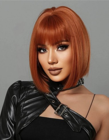 Peruca Naturala TAMMY Aramiu Peruca Naturala TAMMY Aramiu