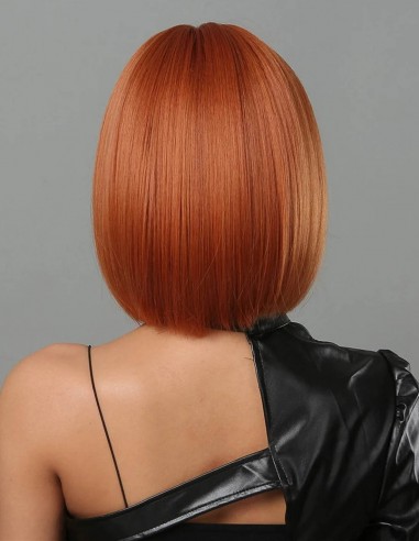 Peruca Naturala TAMMY Aramiu Peruca Naturala TAMMY Aramiu