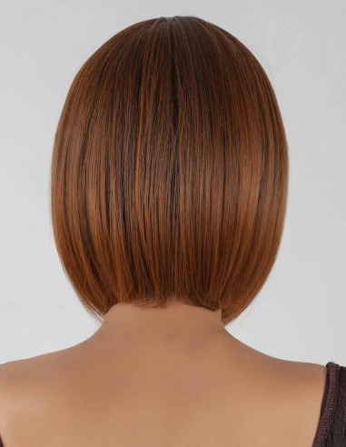 Peruca Naturala SORAYA Aramiu Peruca Naturala SORAYA Aramiu