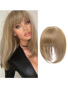 Breton cu Calota Blond Opal 18