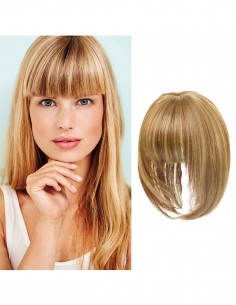 Breton cu Calota Blond...