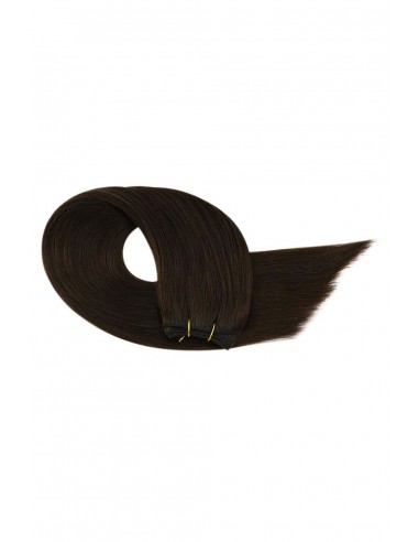 Extensii Cusute Buenobia Saten Inchis 2