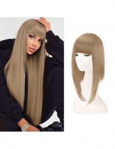 Breton cu Calota XXL Blond...