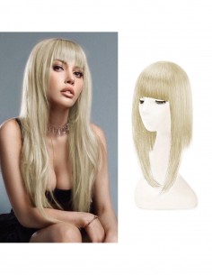 Breton cu Calota XXL Blond...