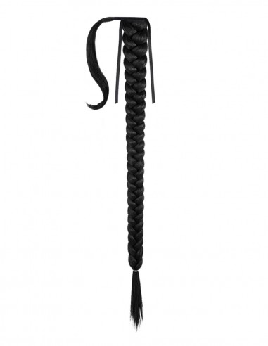 Extensii Coada Impletita Buenobia...