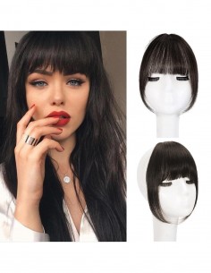 Breton Par Natural Negru...
