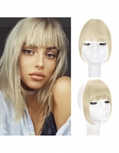 Breton Par Natural Blond...