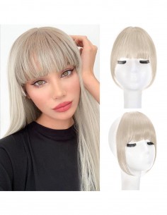 Breton Par Natural Blond...