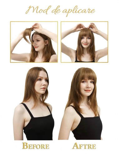 Breton Par Natural Saten Auriu 12 Breton Par Natural Saten Auriu 12