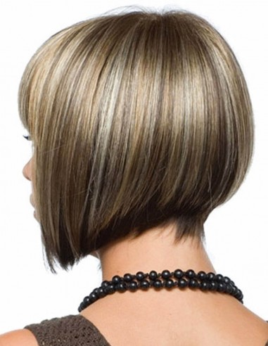 Peruca Naturala FYRA Saten...