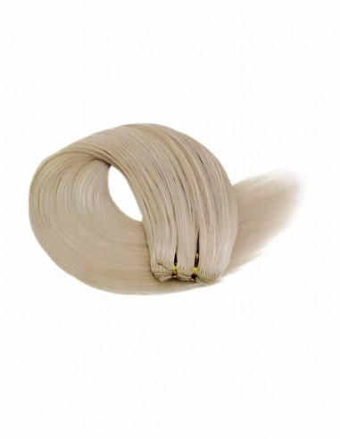 Extensii Cusute Buenobia Blond...