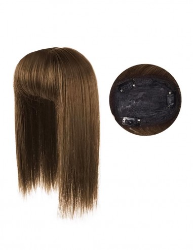 Semiperuca Par Natural Saten Aluna 8 Semiperuca Par Natural Saten Aluna 8