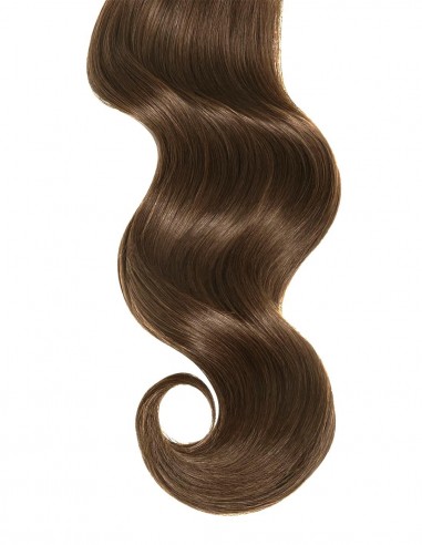 Extensii Cusute De Lux Saten Aluna 8