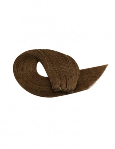 Extensii Cusute De Lux Saten Aluna 8