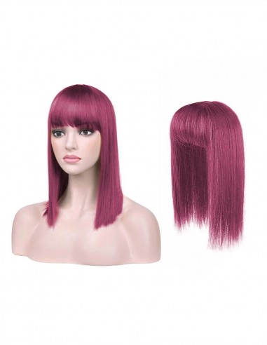 Semiperuca Par Natural Roscat Aprins