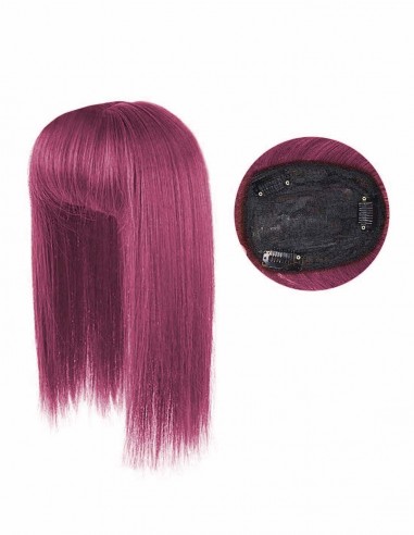 Semiperuca Par Natural Roscat Aprins