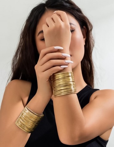 Accesoriu ELEGANCE Accesoriu ELEGANCE