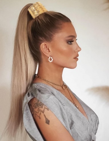 Accesoriu ELEGANCE Accesoriu ELEGANCE