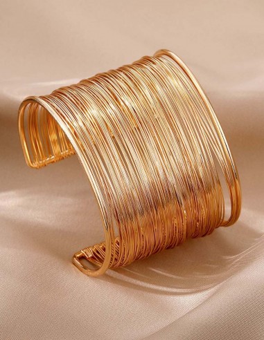 Accesoriu ELEGANCE Accesoriu ELEGANCE