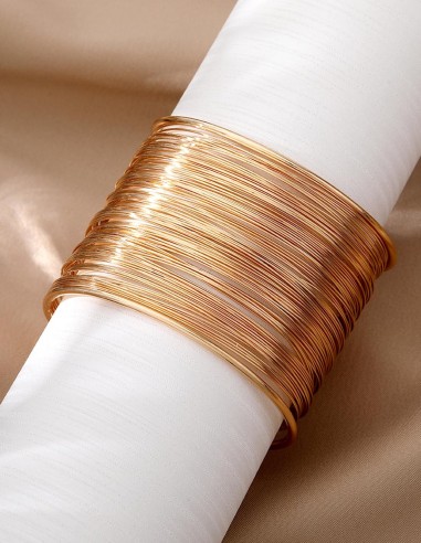 Accesoriu ELEGANCE Accesoriu ELEGANCE