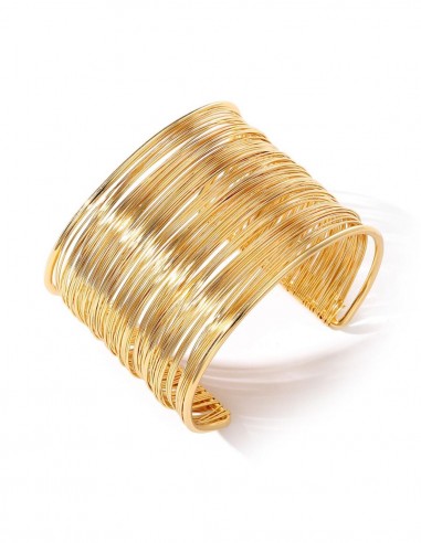 Accesoriu ELEGANCE Accesoriu ELEGANCE