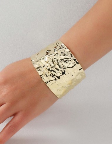 Accesoriu Tyra Accesoriu Tyra