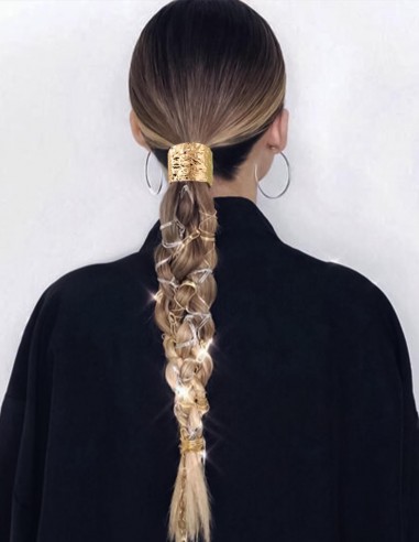 Accesoriu Tyra Accesoriu Tyra