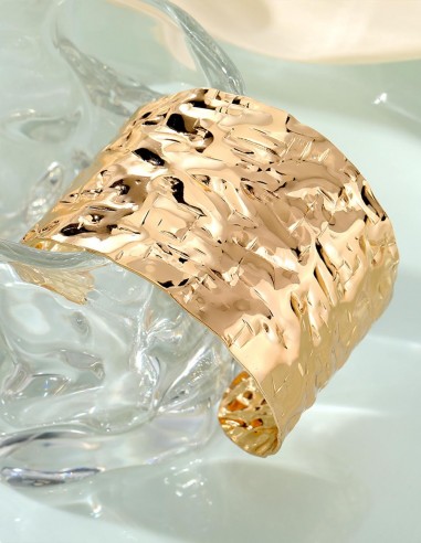 Accesoriu Tyra Accesoriu Tyra