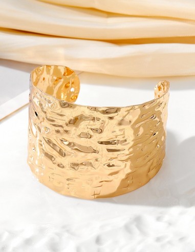 Accesoriu Tyra Accesoriu Tyra