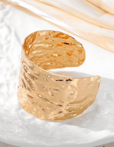 Accesoriu Tyra Accesoriu Tyra