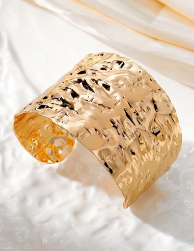 Accesoriu Tyra Accesoriu Tyra