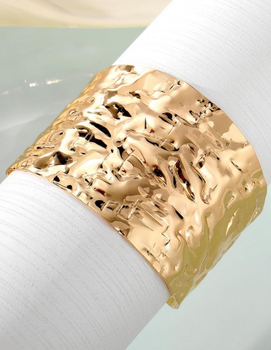 Accesoriu Tyra Accesoriu Tyra