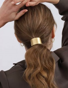Accesoriu Favi