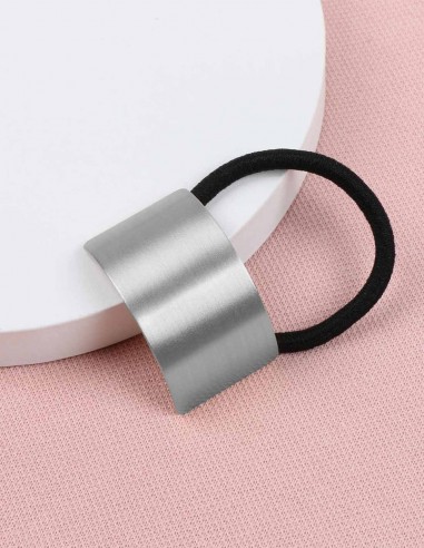 Accesoriu Xeny Accesoriu Xeny