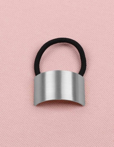 Accesoriu Xeny Accesoriu Xeny