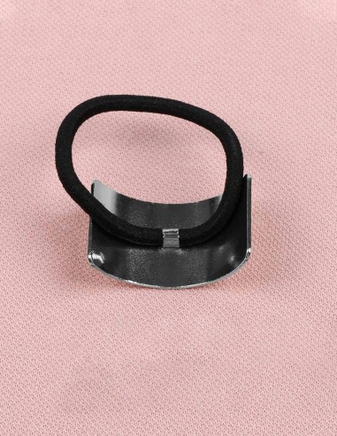 Accesoriu Xeny Accesoriu Xeny