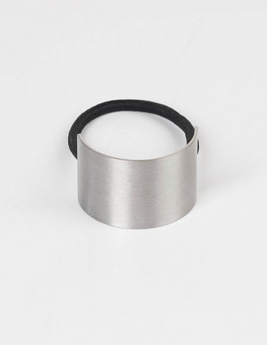 Accesoriu Xeny Accesoriu Xeny