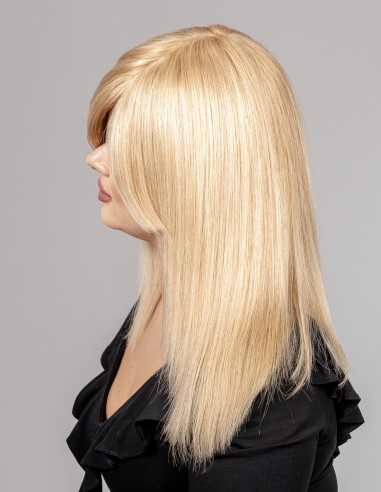 Peruca Naturala NAYANA Suvitata 16-60 Peruca Naturala NAYANA Suvitata 16-60