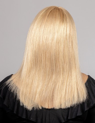 Peruca Naturala NAYANA Suvitata 16-60 Peruca Naturala NAYANA Suvitata 16-60