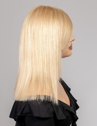 Peruca Naturala NAYANA Suvitata 16-60 Peruca Naturala NAYANA Suvitata 16-60